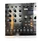Used KORG Drumlogue Production Controller