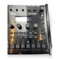 Used KORG Drumlogue Production Controller