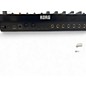 Used KORG Drumlogue Production Controller