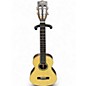 Used Kala KA-ASZCT-ST Natural Ukulele thumbnail