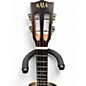 Used Kala KA-ASZCT-ST Natural Ukulele