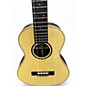 Used Kala KA-ASZCT-ST Natural Ukulele