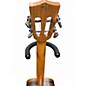 Used Kala KA-ASZCT-ST Natural Ukulele
