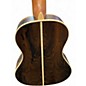 Used Kala KA-ASZCT-ST Natural Ukulele