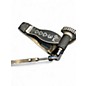 Used DW 3000 Series Double Double Bass Drum Pedal