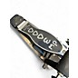 Used DW 3000 Series Double Double Bass Drum Pedal