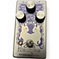 Used EarthQuaker Devices HIZUMITAS Effect Pedal thumbnail