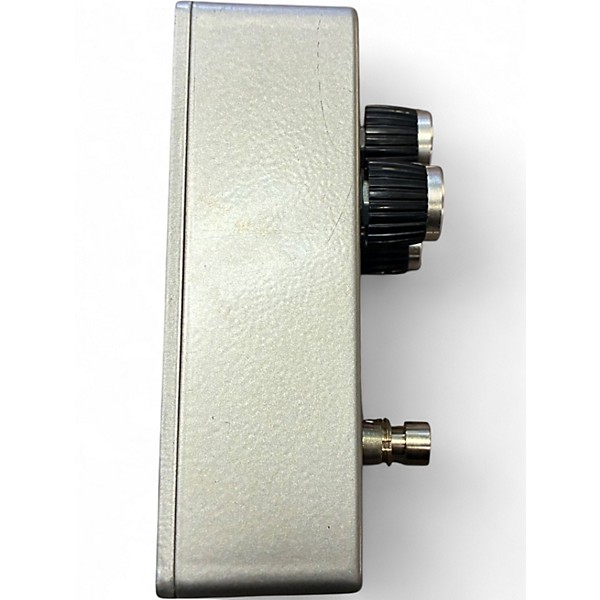 Used EarthQuaker Devices HIZUMITAS Effect Pedal