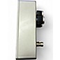 Used EarthQuaker Devices HIZUMITAS Effect Pedal