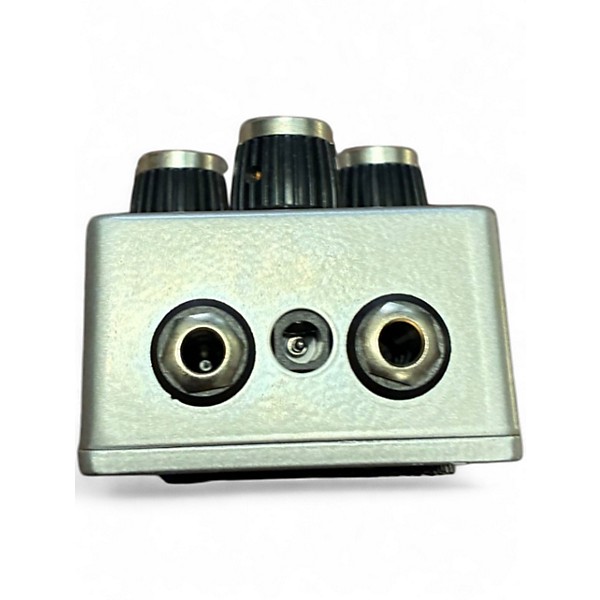 Used EarthQuaker Devices HIZUMITAS Effect Pedal