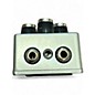 Used EarthQuaker Devices HIZUMITAS Effect Pedal