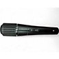 Used V-tech VT1090LC Dynamic Microphone thumbnail