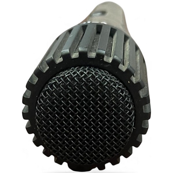 Used V-tech VT1090LC Dynamic Microphone