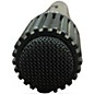 Used V-tech VT1090LC Dynamic Microphone