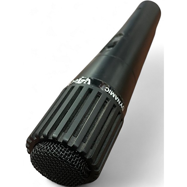 Used V-tech VT1090LC Dynamic Microphone
