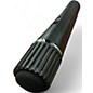 Used V-tech VT1090LC Dynamic Microphone