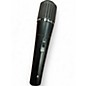Used V-tech VT1090LC Dynamic Microphone