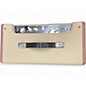 Used Fender Blues Junior 15W 1x12 Tube Guitar Combo Amp