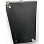 Used Fender Rumble 15 15W 1X8 Bass Combo Amp