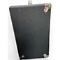 Used Fender Rumble 15 15W 1X8 Bass Combo Amp