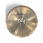 Used Ultimate 18in ANATOLIAN Cymbal thumbnail