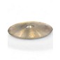Used Ultimate 18in ANATOLIAN Cymbal