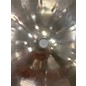 Used Ultimate 18in ANATOLIAN Cymbal