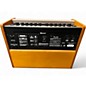 Used Behringer X32 Compact Digital Mixer