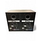 Used JBL 305P MKII PAIR Powered Monitor