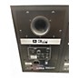 Used JBL 305P MKII PAIR Powered Monitor