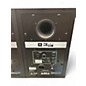 Used JBL 305P MKII PAIR Powered Monitor