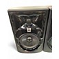 Used JBL 305P MKII PAIR Powered Monitor