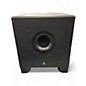 Used Yamaha HS8S Subwoofer thumbnail