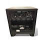 Used Yamaha HS8S Subwoofer