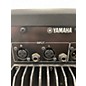 Used Yamaha HS8S Subwoofer