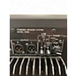 Used Yamaha HS8S Subwoofer