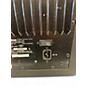 Used Yamaha HS8S Subwoofer