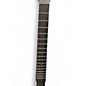 Used LAVA MUSIC LAVA ME Black Acoustic Electric Guitar