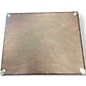 Used Carvin BR-118 4 Bass Cabinet