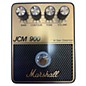 Used Marshall JCM900 PEDAL Effect Pedal thumbnail