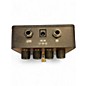 Used Marshall JCM900 PEDAL Effect Pedal