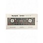 Used Numark DJ2GO2 DJ Controller thumbnail
