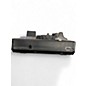 Used Numark DJ2GO2 DJ Controller