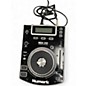 Used Numark NDX200 DJ Player thumbnail