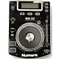 Used Numark NDX200 DJ Player