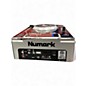 Used Numark NDX200 DJ Player