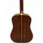 Vintage 1983 Martin D28 Natural Acoustic Guitar