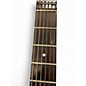 Used Steinberg SPIRIT GT-PRO Black Electric Guitar