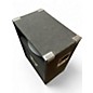 Used Electro-Voice SH1512ER Unpowered Speaker thumbnail