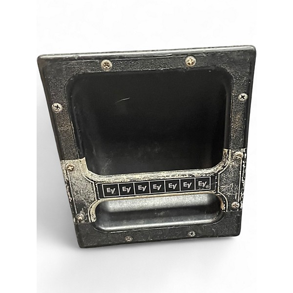 Used Electro-Voice SH1512ER Unpowered Speaker